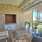 דירה Wide - 289 Plazhi San Pietro
