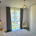 Wide - 289 * Plazhi San Pietro