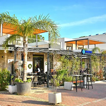 Wide - 289 Plazhi San Pietro