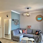 Wide - 289 *