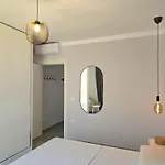 Apartment Wide - 289