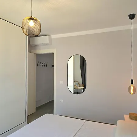 Apartamento Wide - 289