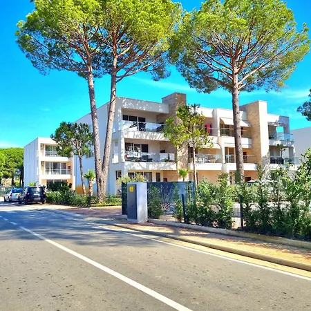 Wide - 289 Plazhi San Pietro