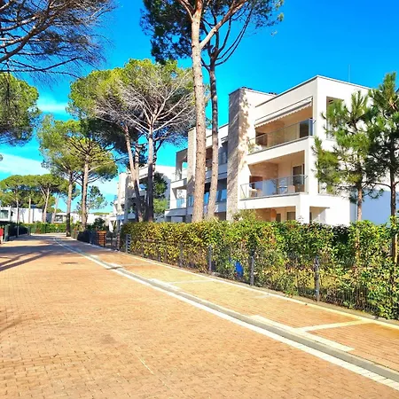Apartamento Wide - 289
